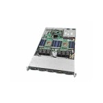 อินเทล G11481-353 เมนบอร์ด (Motherboard) สำหรับ Server System R1208GZ4GC