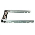 เดลล์ G176J CADDY R-SERIES 2.5 G13