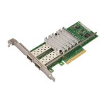 เดลล์ G176P X520-DA2 10Gbps SFP+ 2PORT