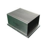 เดลล์ G1778 ฮีตซิงก์ สำหรับ PowerEdge 6600 & 6650