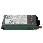 เดลล์ G193F 700w สำหรับ PowerEdge R805