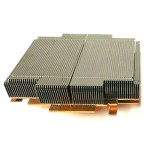 เดลล์ G1TJH R610 130W