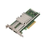 อินเทล G20891-003 2-Ports 10 Gigabit Ethernet PCI Express Host Bus Adapter
