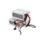 เดลล์ G238T 255-Watts 100-240V AC 5A 50-60Hz Power Supply สำหรับ