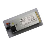 เดลล์ G24H2 750w for select PE servers