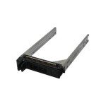 เดลล์ G281D 2.5-inch SAS/SCSI Hard Drive Tray