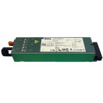 เดลล์ G290K 717-Watts High Output Hot-Pluggable Redundant Power Supply