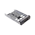 เดลล์ G302D 3.5-inch SAS/SATA Hard Drive Tray for PowerEdge