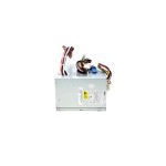 เดลล์ G3148 305-Watts Power Supply สำหรับ OptiPlex Gx280