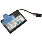 เดลล์ G3399 3.7V LITHIUM RAID Battery สำหรับ PowerEdge 1850 / 2850