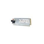 เดลล์ G347N Power Supply 750 Watts