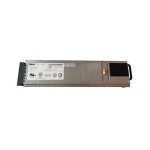 เดลล์ G3522 550-Watts 100-240V AC 47-63Hz Power Supply สำหรับ PowerEdge