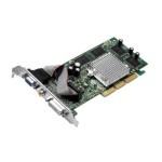 เอ็นวิเดีย G4000-PRO-C-23 16MB AGP Video Graphics Card