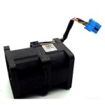 เดลล์ G435M Cooling Fan สำหรับ PowerEdge R310