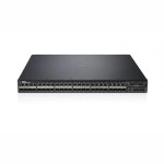 เดลล์ G4H0V PowerConnect N4064F 48x10GB SFP+ 2x40GB QSFP