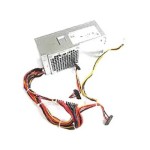 เดลล์ G4V10 250-Watts 100-240V AC Power Supply สำหรับ OptiPlex 7010/9010