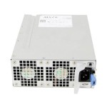 เดลล์ G50YW 425 Watt Desktop Power Supply สำหรับ Precision T3610 T3600