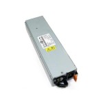 เดลล์ G5594 460-Watts Power Supply สำหรับ Dimension XPS G3/G4