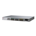 โบรเคด G610-16 G610 with 16 active ports
