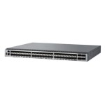 โบรเคด G620 Switch base unit