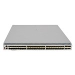 โบรเคด G620-48 G620 with 48 active ports