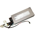 เดลล์ G627J 500-Watts Power Supply สำหรับ PowerEdge R410
