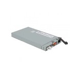 เดลล์ G631G 1570-Watts 200-240V AC 9.8A 50-60Hz Power Supply สำหรับ