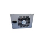 เดลล์ G641G 400-Watts 2U AC to DC Power Supply สำหรับ CX4-480C