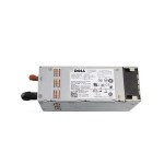 เดลล์ G686J 580-Watts 100-240V AC 8A Power Supply สำหรับ PowerEdge T410