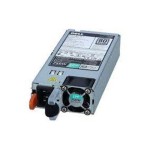 เดลล์ G6CCK 750-Watts 100-240V AC 10-5A 50-60Hz 80-Plus Platinum