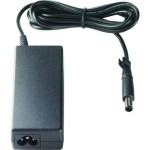 เอชพี G6H43AA 90-Watts 19V DC 4.74A Power Adapter