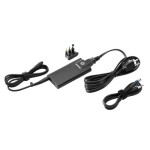 เอชพี G6H47AA 65-Watts 100-240V 50-60Hz Power Adapter For Notebook