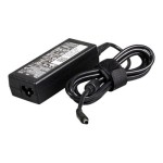 เดลล์ G6J41 65-Watts 19.5V AC Power Adapter สำหรับ Inspiron 5570