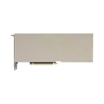 เดลล์ G6JCY NVIDIA A100 PCIe passive dual-slot GPU with 80GB HBM2e for