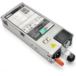 เดลล์ G6W6K Power Supply 750 Watts