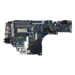 เอซุส G750JM Laptop Motherboard with Intel i7-4710HQ 2.5GHz