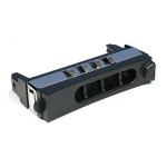เดลล์ G7609 3.5-inch Hard Drive Bay Blank Filler Panel สำหรับ PowerEdge
