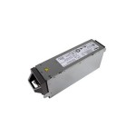 เดลล์ G803N 2700-Watts 100-240V AC 50-60Hz Power Supply สำหรับ