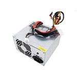 เดลล์ G846G 350-Watts 200-240V AC 5A 24-Pin ATX Power Supply สำหรับ