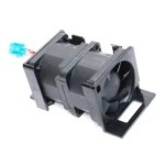 เดลล์ G865J 12v สำหรับ PowerEdge R410 & R415