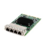 เดลล์ G9XC9 Intel i350 Quad Port 1GbE RJ45 OCP 3.0 v2