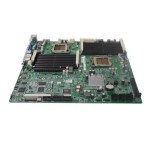 กิกะไบต์ GA-3CESL-RH Socket F Nvidia MCP55 Pro Chipset AMD Opteron 2000 Series