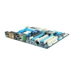 กิกะไบต์ GA-870A-UD3 AMD 870 /SB850 DDR3 4-Slot System Board (Motherboard)