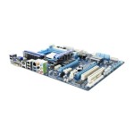 กิกะไบต์ GA-890GPA-UD3H Ultra Durable 3 Classic GA-890GPA-UD3H Desktop Motherboard