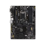 อินเทล GA-B250-HD3 GIGABYTE LGA1151/ B250/ DDR4/ Quad CrossFireX