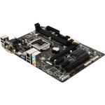 กิกะไบต์ GA-B85M-HD3 Intel B85 Chipset System Board (Motherboard) LGA1150 Socket