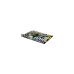 กิกะไบต์ GA-EP45T-UD3LR P45/ICH10 Chipset Core 2 Extreme/ Core 2 Quad/ Core 2 Duo