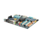 กิกะไบต์ GA-EX58-EXTREME Intel X58 Express/ICH10R DDR3 6-Slot System Board