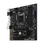 กิกะไบต์ GA-H270M-DS3H (rev.1.0) Socket LGA 1151 Intel H270 Express Chipset