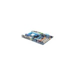กิกะไบต์ GA-MA790XT-UD4P Socket AM3 AMD 790X/ SB750 Chipset AMD Phenom II X4